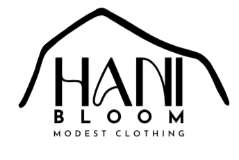 Hani Bloom