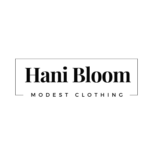 Hani Bloom